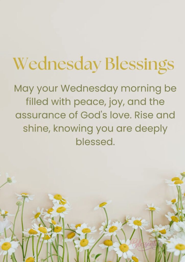 inspirational-wednesday-blessings 
