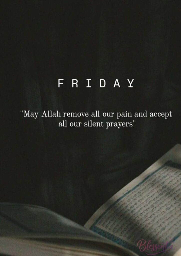 jumma-mubarak-messages