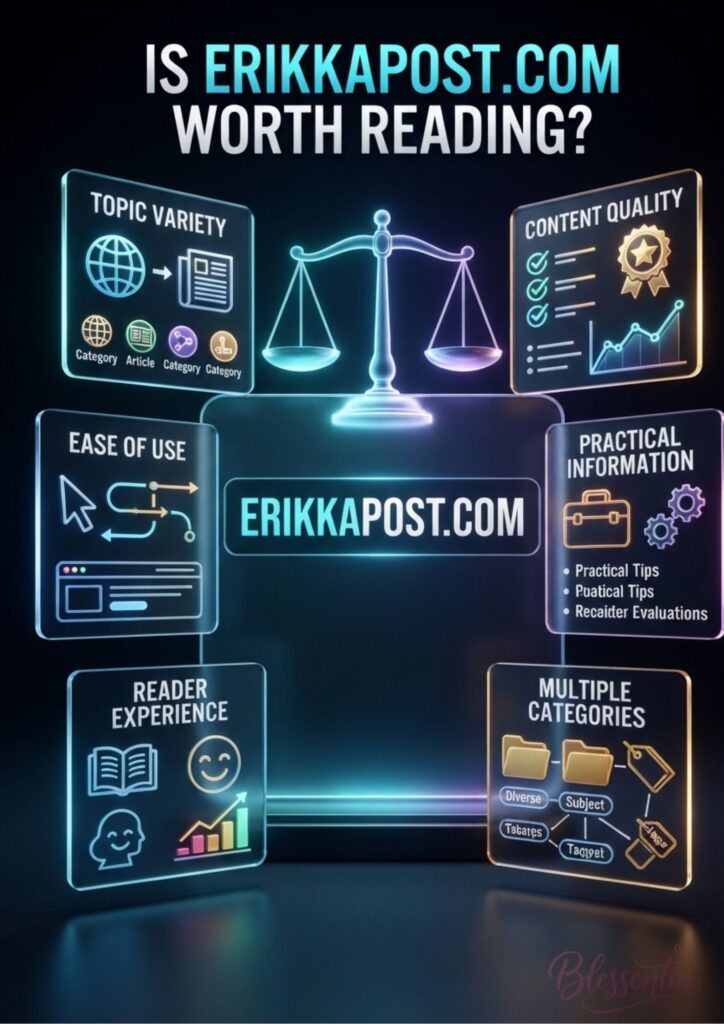 key-features-of-erikkapostcom