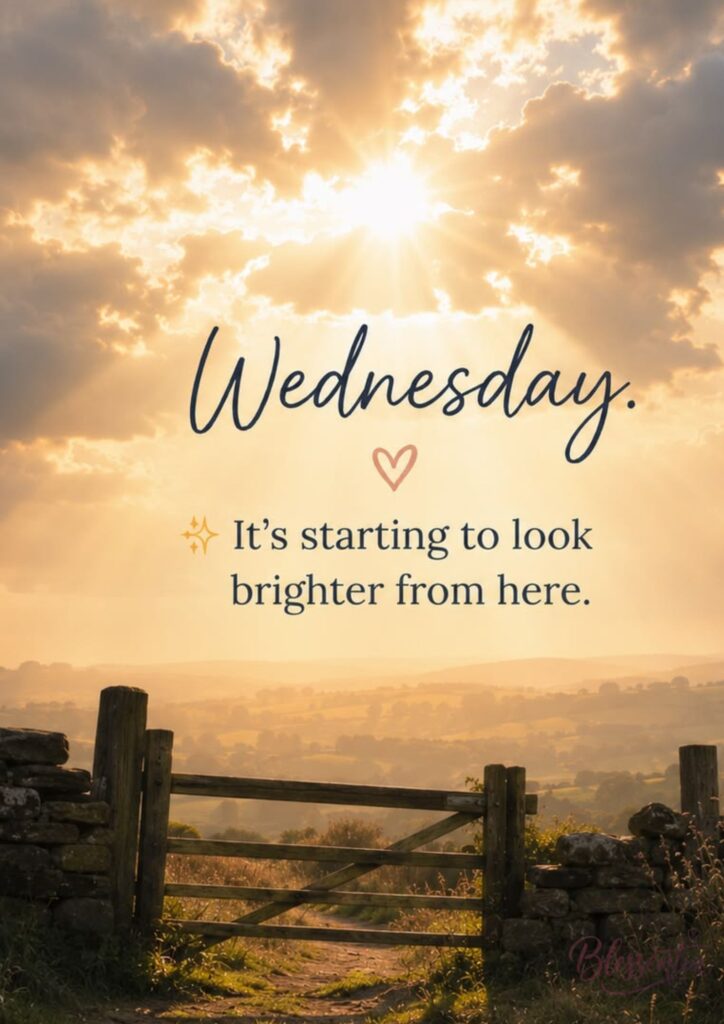 midweek-motivation