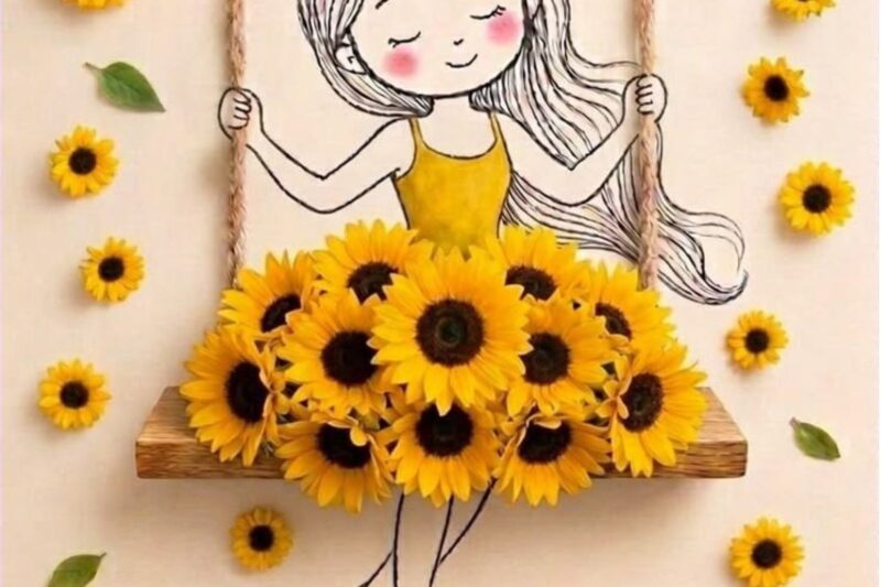 81 Monday Blessings and Images for a Positive Start to Your Week