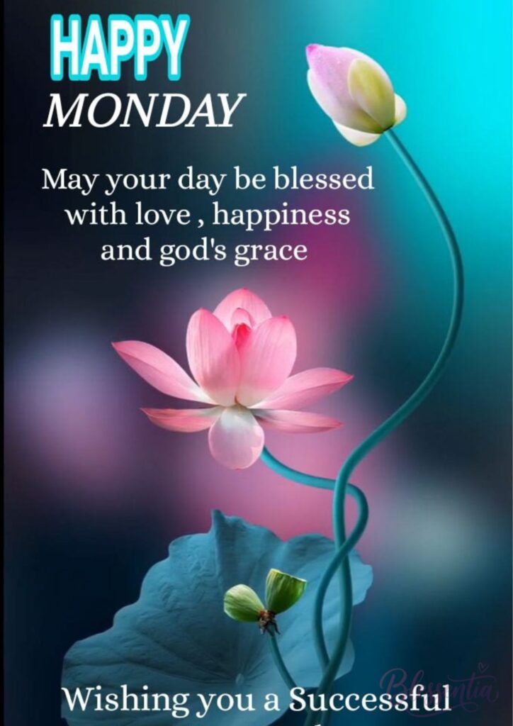 monday-blessings-for-work