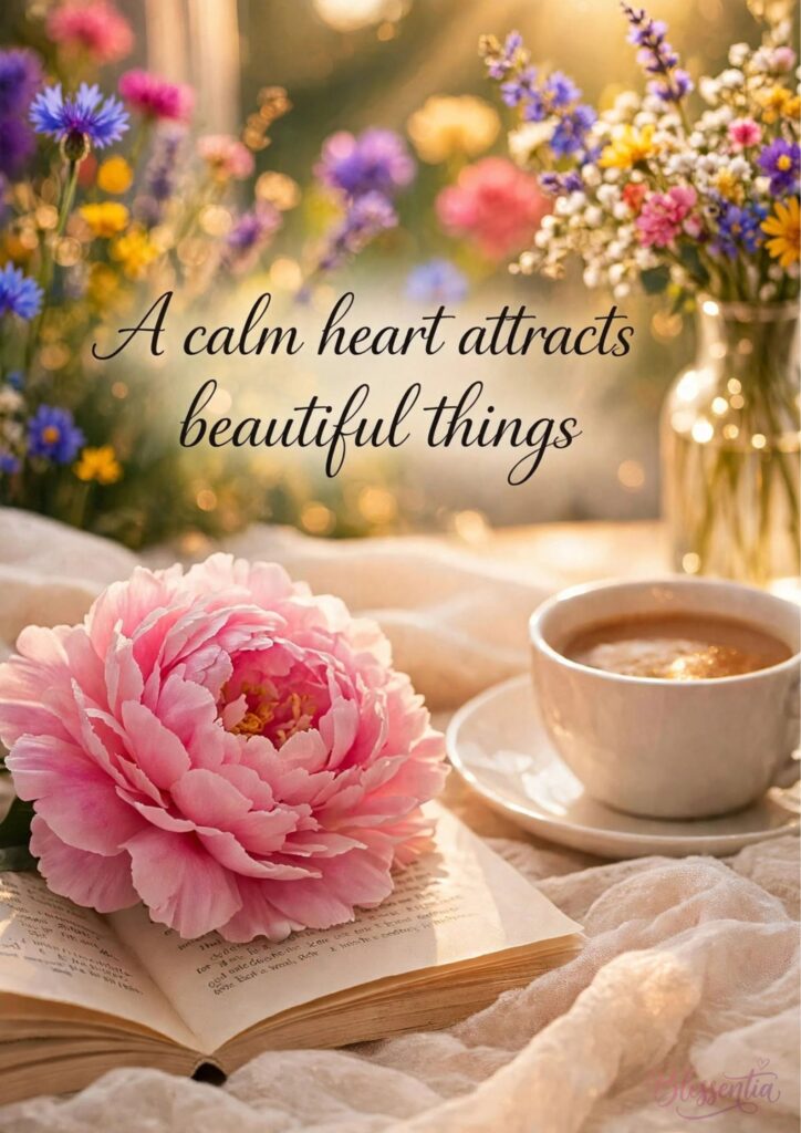 morning-prayers-for-family