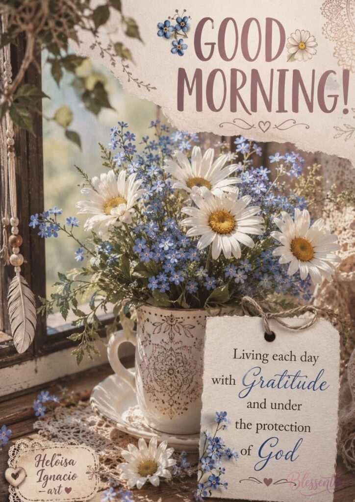 morning-prayers-for-peace