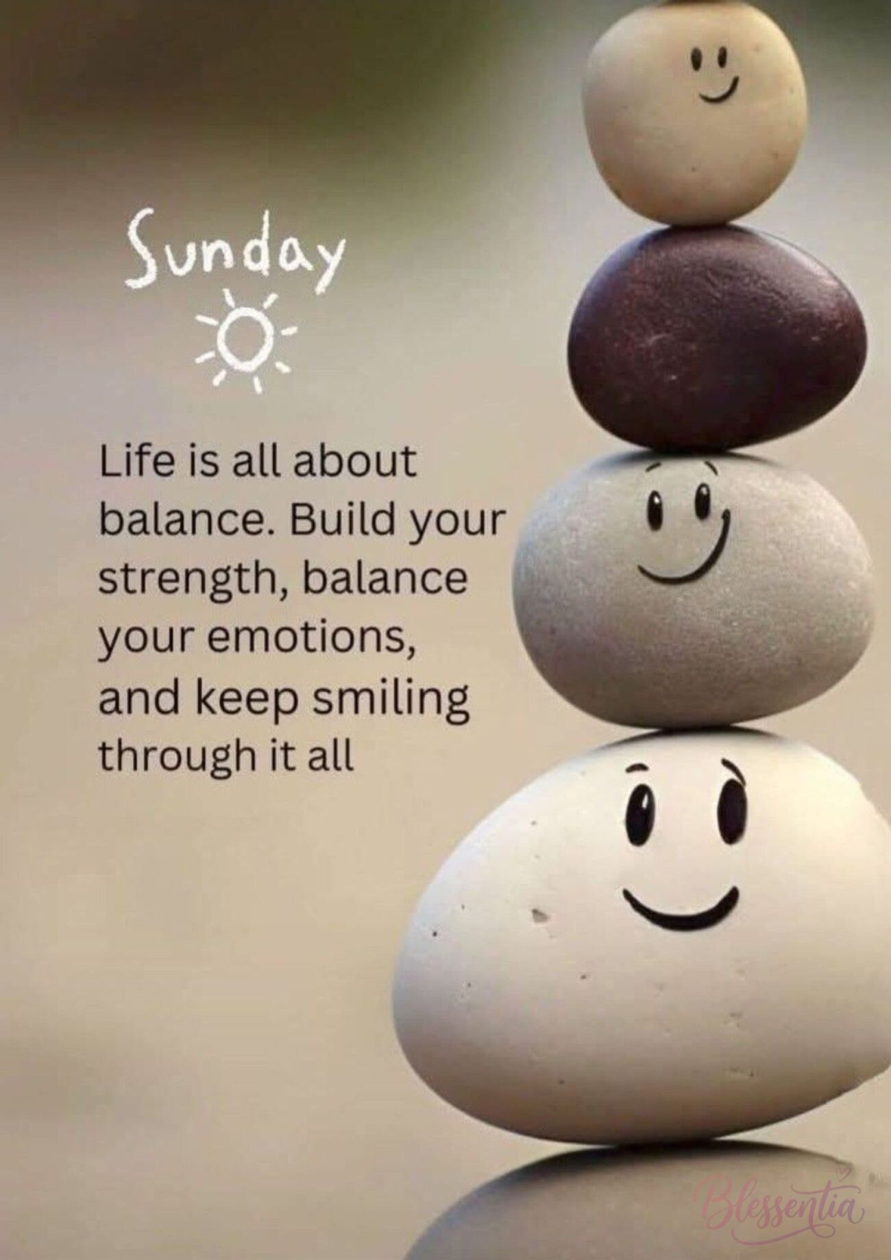 morning-sunday-blessings