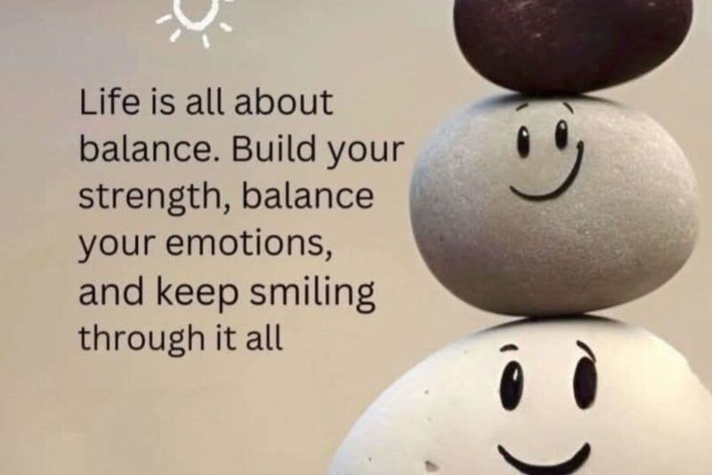 morning-sunday-blessings