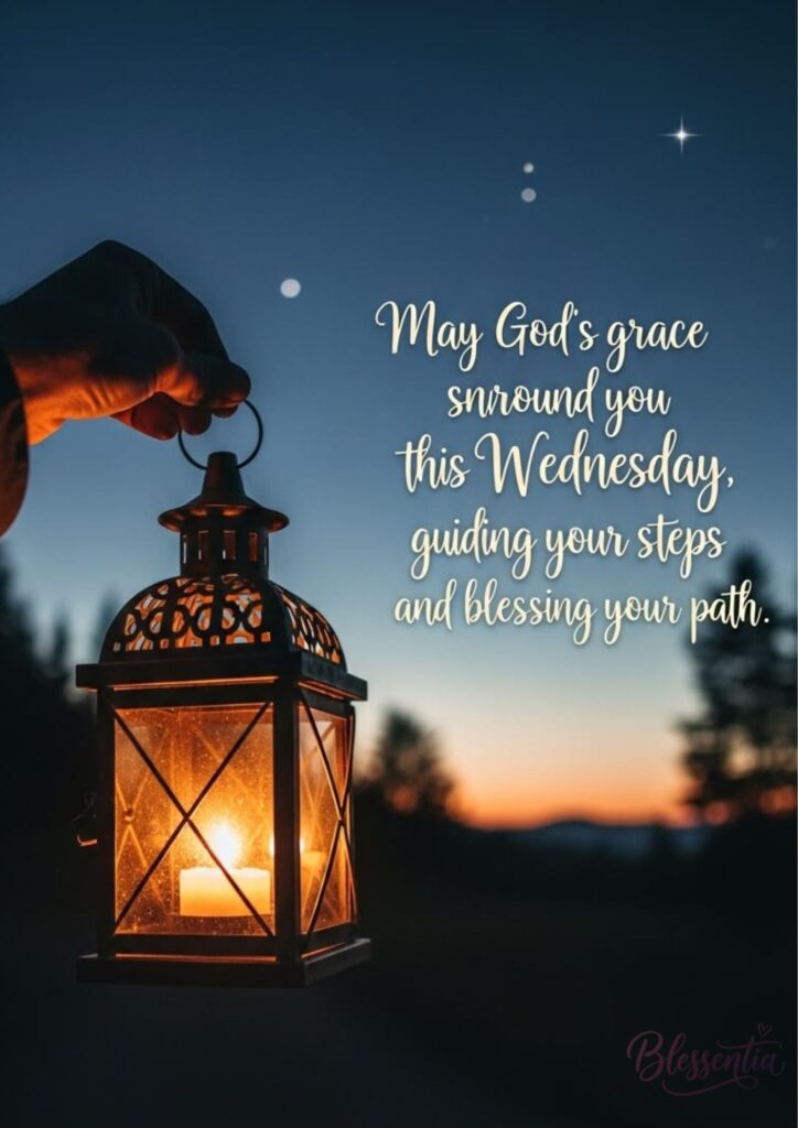 night-and-snoopy-blessings