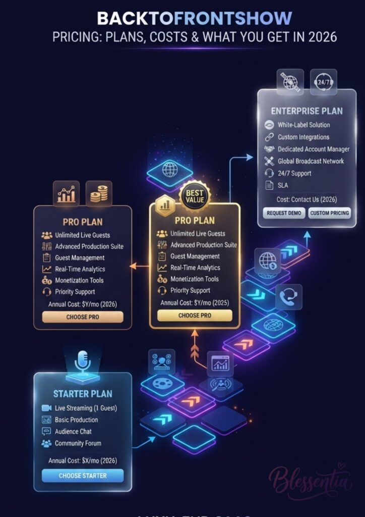 plans-and-costs
