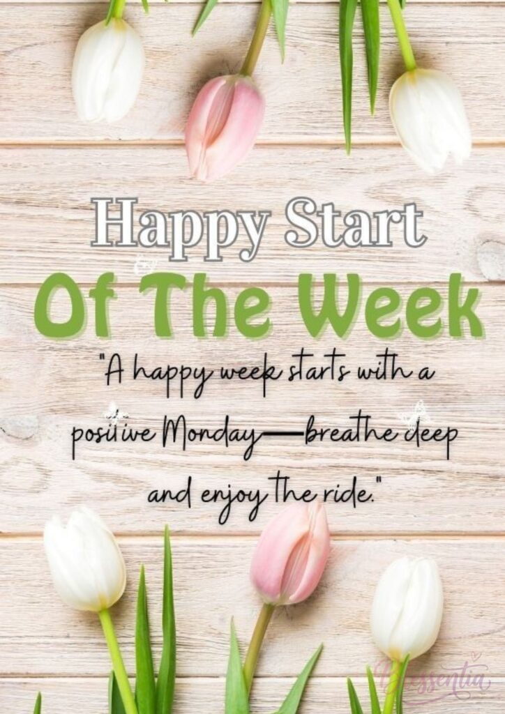 positive-and-happy-monday