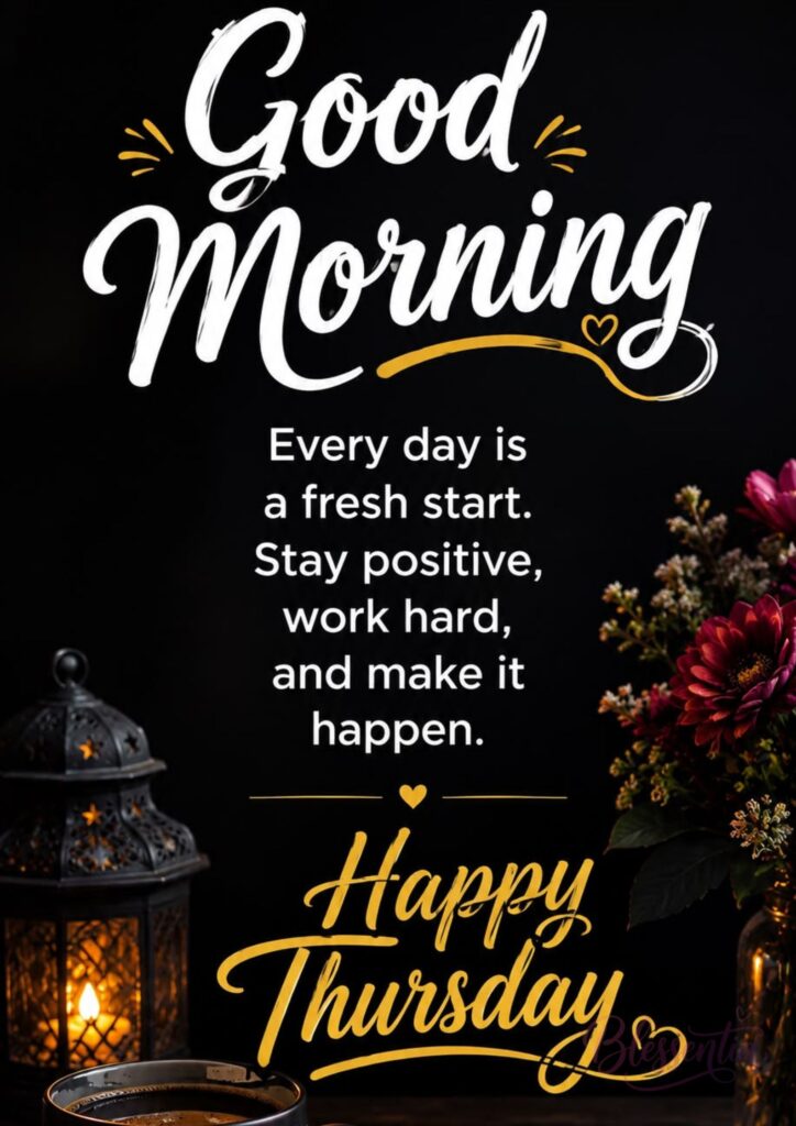 positive-good-morning 