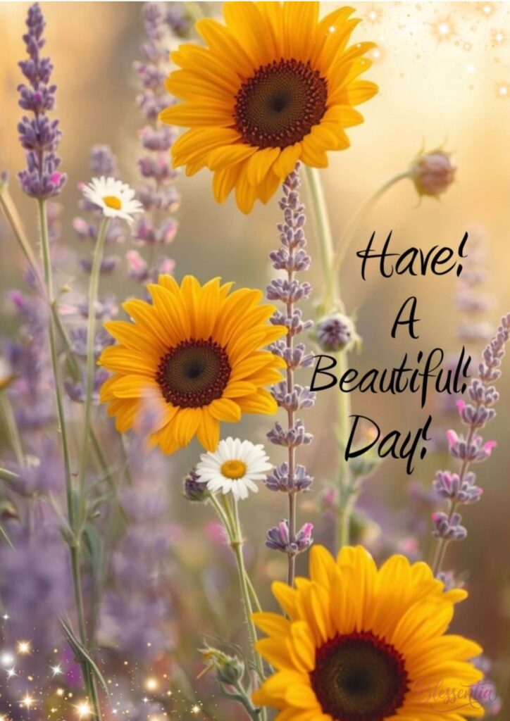 powerful-good-morning