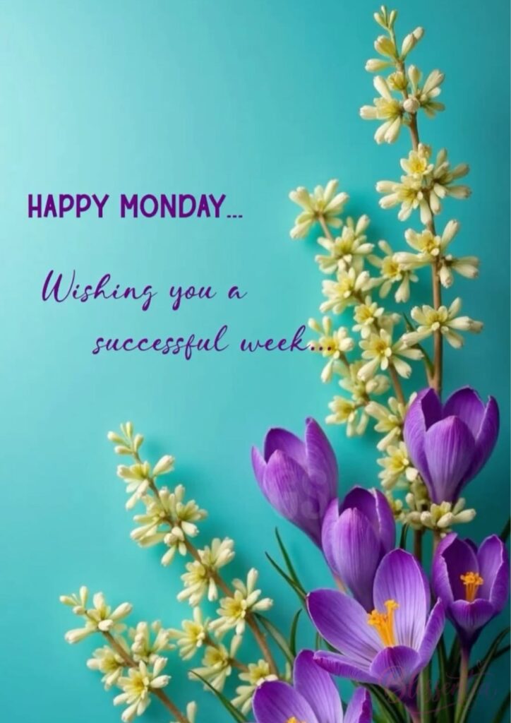 short-monday-blessings 