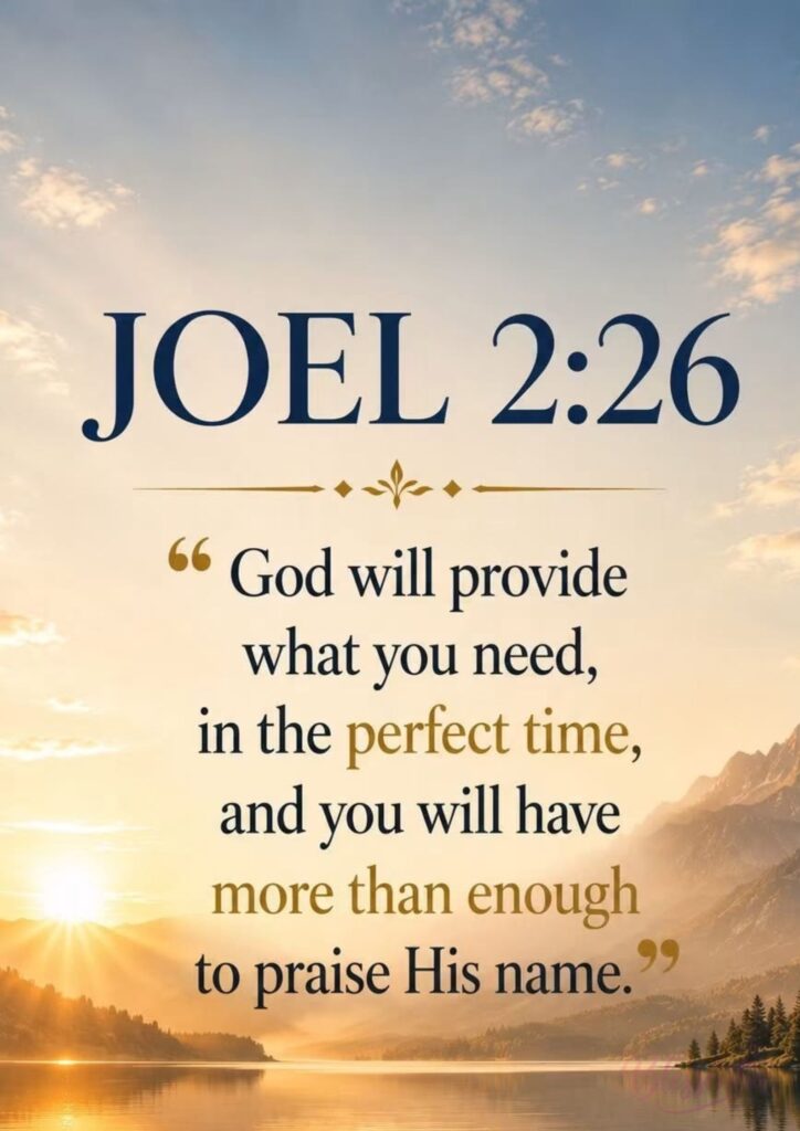 short-wednesday-bible
