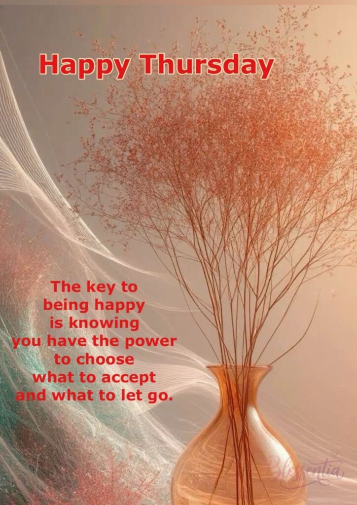 spiritual-thursday