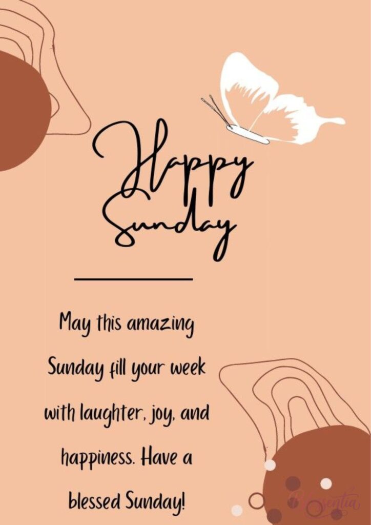 sunday-blessings