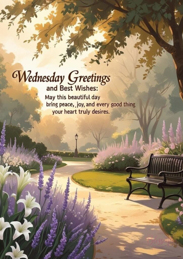 thankful-and-grateful-wednesday