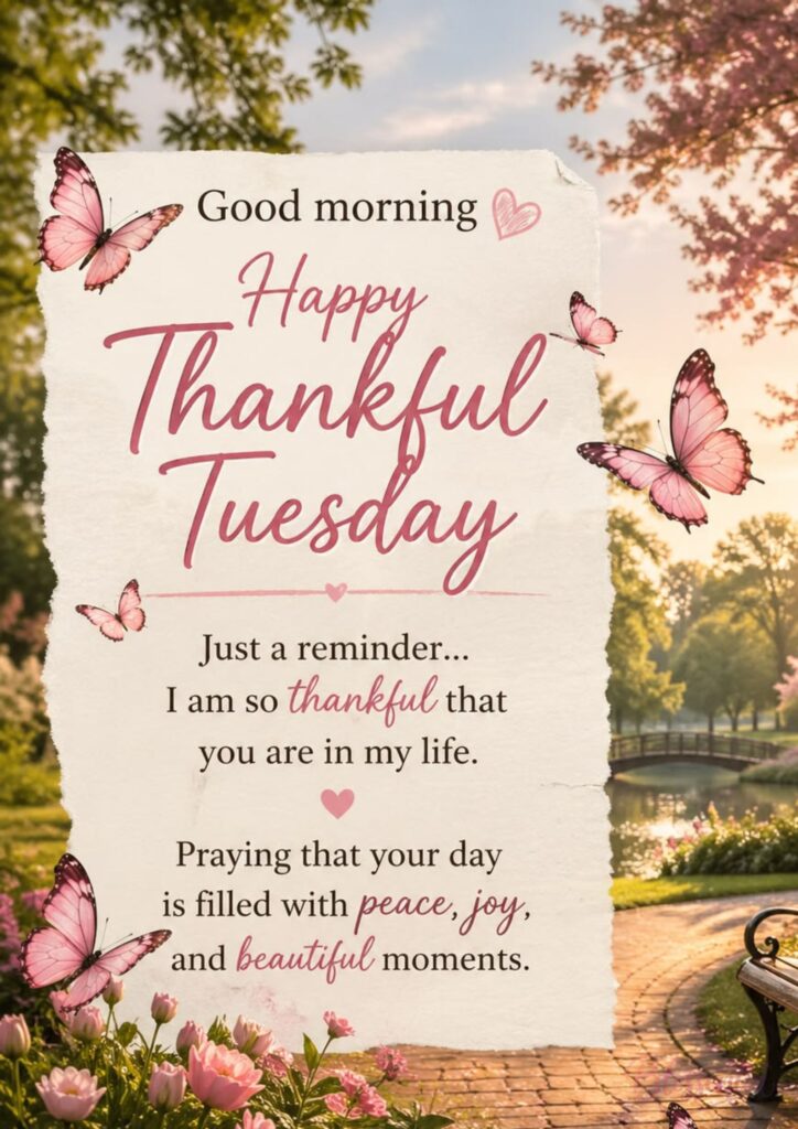 thankful-tuesday-blessings