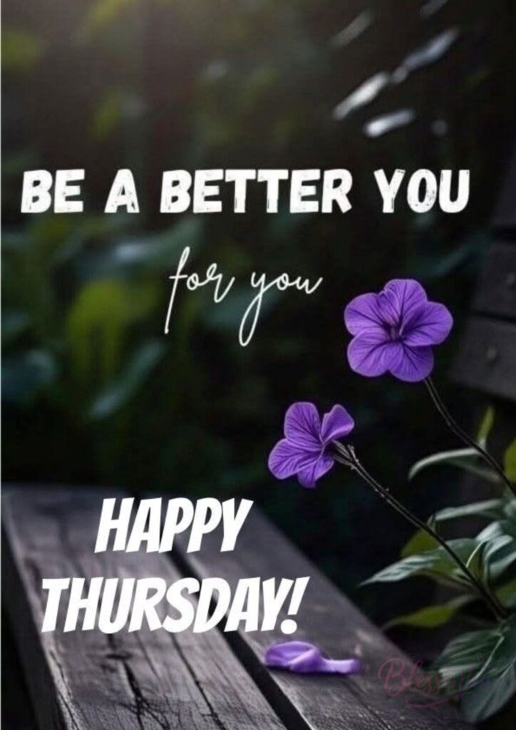 thursday-wishes