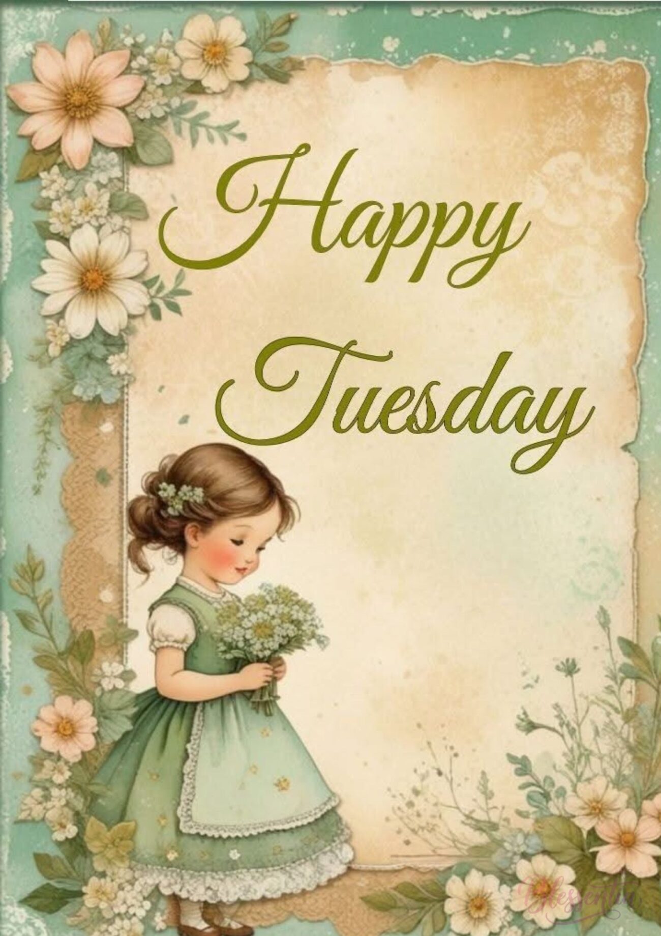 tuesday-blessings-images