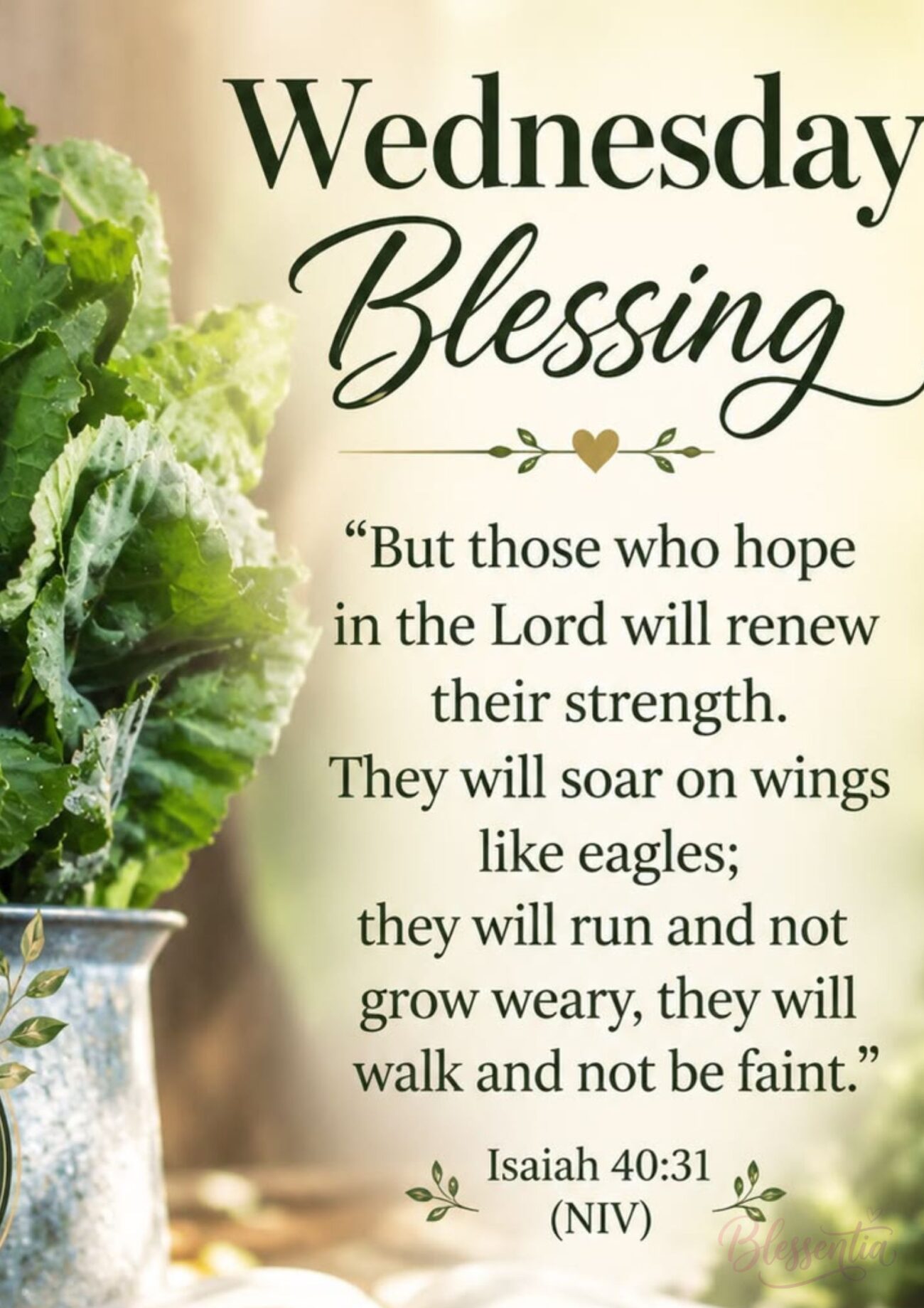 wednesday-bible-verses