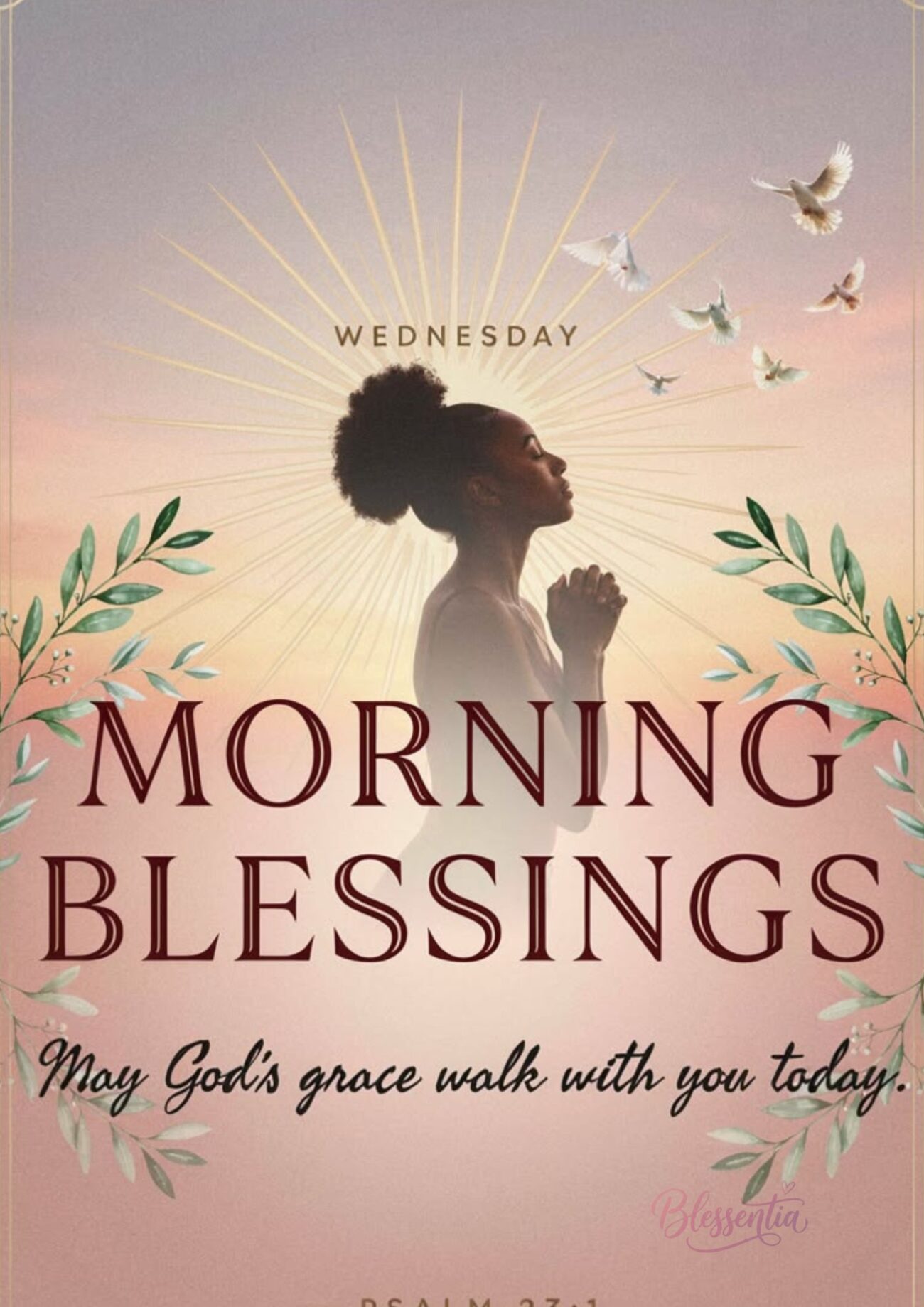 wednesday-blessings-images