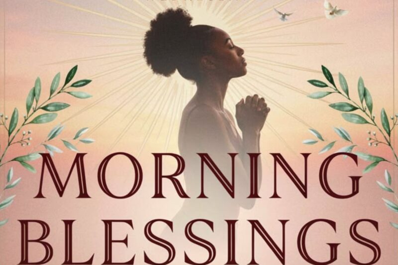 wednesday-blessings-images