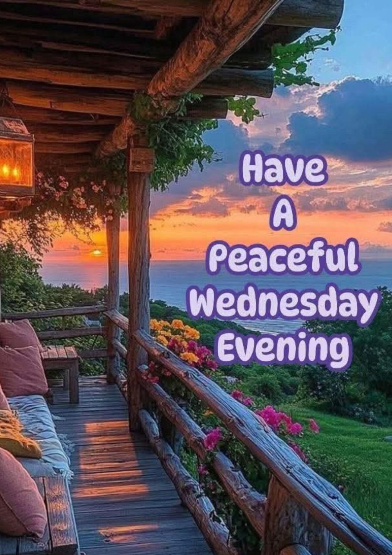 wednesday-evening-blessings