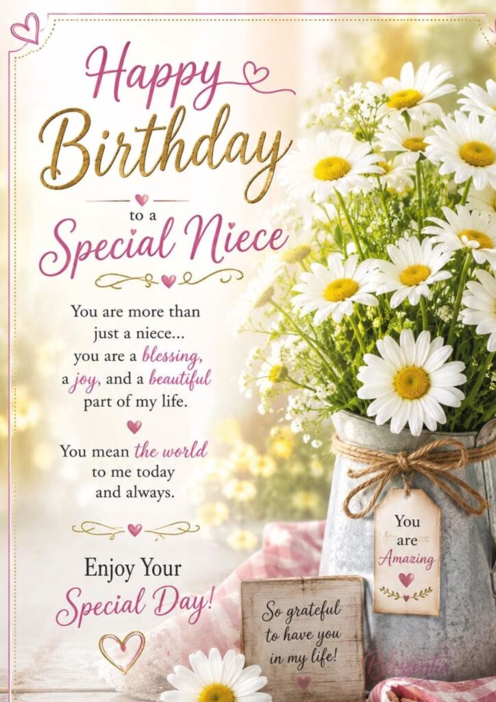 wishes-and-quotes-for-niece