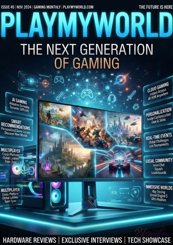 4k-gaming-performance