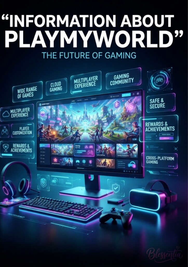 ai-powered-gaming