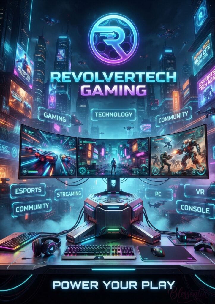 console-and-mobile-players
