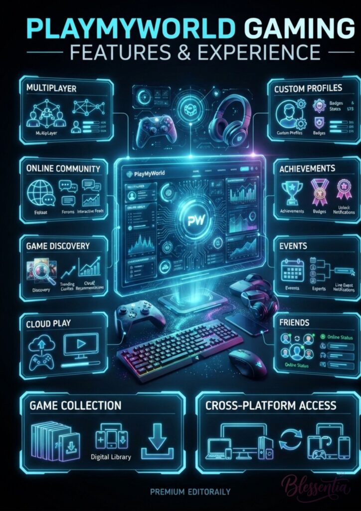 easier-game-access