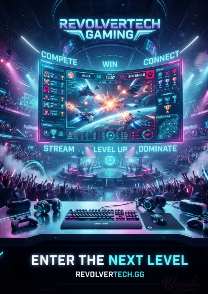 gaming-worth