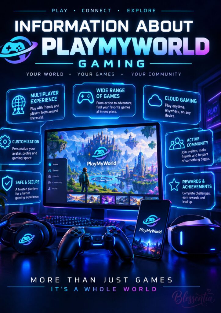 playmyworlds-latest-features