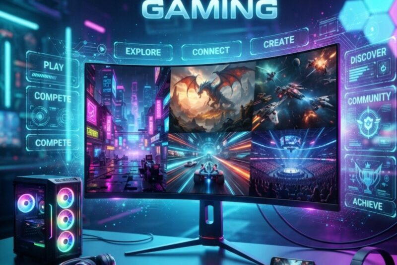 revolvertech-gaming
