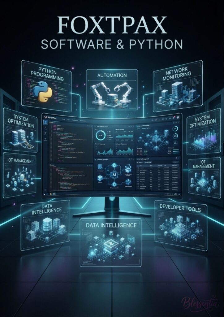 software-safe