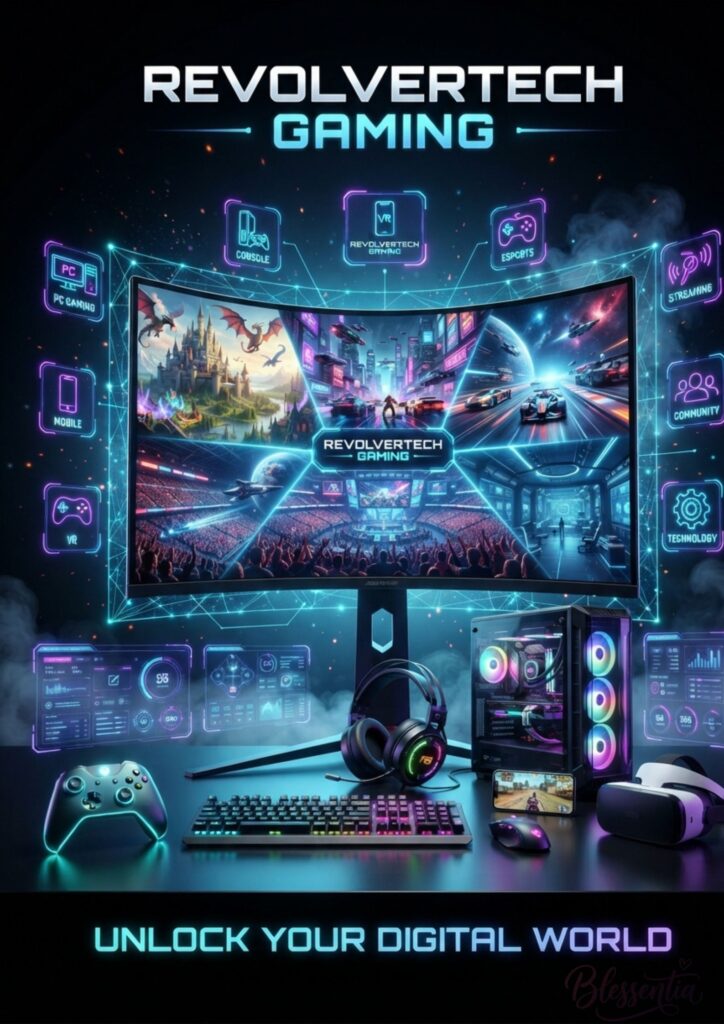 traditional-gaming-publisher