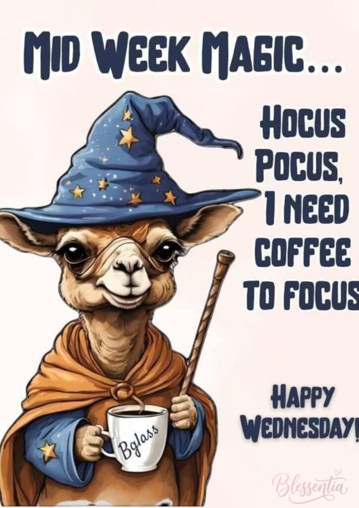 wishes-and-messages